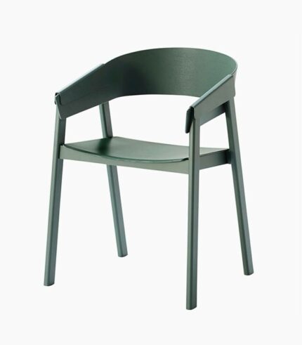 product-furniture-3-2