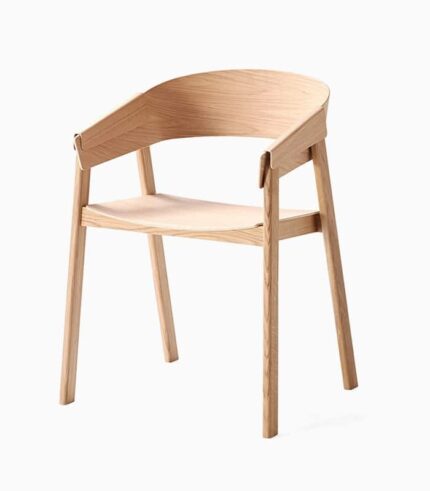 product-furniture-3